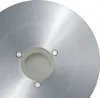 GRAEF 1781108 Messer glatt für 168/170/ Produktbild-Vorschau 6