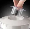 Russell Hobbs Explore 1,5 l Tischplatten-Mixer 500 W Grün, Produktbild-Vorschau 5