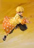 Demon Slayer: Kimetsu no Yaiba FiguartsZERO Statuetka PVC Podgląd zdjęcia produktu 4