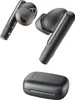 Drahtlose Ohrhörer Poly Voyager Free 60 UC BT700 USB A Produktbild-Vorschau 4