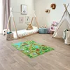 Carpet Studio Hiking Teppich Kinderzimmer - Spielteppich Produktbild-Vorschau 9