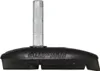 Kool-Stop Pads Eagle 2 Cantilever 64,1 x 10,3 mm nero 2 Anteprima dell’immagine prodotto 4