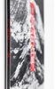 Nitro Prime Raw Snowboard Durchsichtig 155 Durchsichtig 155 Produktbild-Vorschau 3