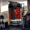 Mutant Creakong (1000g) Standard - Kreatin - Produktbild-Vorschau 3