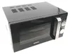 Severin MW 7761, Arbeitsplatte, Solo-Mikrowelle, 20 l, 800 Produktbild-Vorschau 13