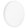 Plafón LED 11,4W MONGODIO 1 98657 Eglo Náhľad obrázku produktu 1