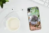 MuchoWow® Handyhülle Schutzhülle Hülle für iPhone XR Koala Produktbild-Vorschau 6