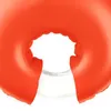 BEMA Aufblasbare Schwimmflügel Duo Protect Orange Produktbild-Vorschau 4
