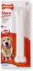 Nylabone Extreme Chew per morsi duri al gusto di pollo Anteprima dell’immagine prodotto 4