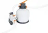 Bestway® Flowclear™ Sandfilteranlage mit Zeitschaltuhr Produktbild-Vorschau 61