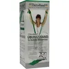 A box for a Thera-Band exercise band, showing the product and a woman using it. Produktbild-Vorschau