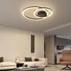 ZMH lampada da soffitto cucina Plafoniera LED soggiorno - Anteprima dell’immagine prodotto 5