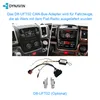 10,1 Zoll Android Autoradio Navi für FIAT Ducato Citroën Produktbild-Vorschau 2