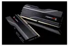 G.SKILL G.Skill Trident Z Neo F5-6000J3040G32GX2-TZ5N Voir les images du produit 6