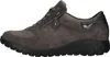 Waldläufer Halbschuhe Halbschuhe Leder/Textil Produktbild-Vorschau 2
