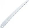 Silky Ersatzblatt für Klappsäge BigBoy 2000 360mm, 7,5 ZpZ Produktbild-Vorschau 1