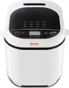 Tefal Pain Doré PF2101, 1 kg, Opóźniony start czasomierza, Podgląd zdjęcia produktu 2