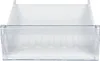 easyPART passend für 481010694096 Bauknecht Produktbild-Vorschau 2