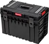Qbrick System ONE 450 2.0 Mallette à outils technique 585 x Voir les images du produit 1