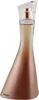KENZO Jeu D'Amour, Frauen, 100 ml, Freesie, Mandarine, Produktbild-Vorschau 5