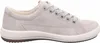 Legero Tanaro 5.0 Sneaker Grau Produktbild-Vorschau 71