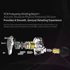 KZ ZS10 Pro 3,5 mm kabelgebundener In-Ear-Kopfhoerer 1DD + Produktbild-Vorschau 7