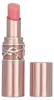 YSL Loveshine Candy Glow balzám na rty #1B Pink Sunrise 3,1 Náhled obrázku produktu 4