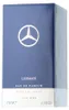 Mercedes-Benz Ultimate Eau de Parfum per uomo 75 ml Anteprima dell’immagine prodotto 8