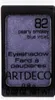 Artdeco Magnetyczny perłowy cień 82 Pearly Smokey Blue Podgląd zdjęcia produktu 7