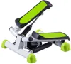 Stepper s expandérmi - zelený Náhľad obrázku produktu 3