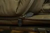 Avid Carp Revolve X System Produktbild-Vorschau 12