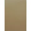 MAILmedia Versandtasche 30005502 C4 sk oF br 250 St./Pack. Produktbild-Vorschau 3