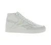 Schuhe Reebok Club C Form Hi GY0036 Produktbild-Vorschau 13