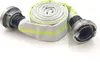 2 Zoll | C-52 - 5 Meter Industrieschlauch | Produktbild-Vorschau 1