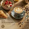 MUVELL 6er Cappuccino / Kaffee-Set "BARI" inkl. Tasse 200ml Produktbild-Vorschau 7