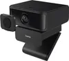 PC-Webcam "C-650 Face Tracking", 1080p, USB-C, fr Produktbild-Vorschau 1