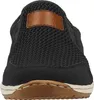 Rieker Slipper Blau Anteprima dell’immagine prodotto 89
