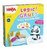 Logic! GAMES - Baos Wolkenland Produktbild-Vorschau 3