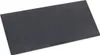 Glättkelle Kunststoff 400x180mm,schwarz Produktbild-Vorschau 3