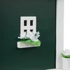 Relaxdays 10037456, 1 szt. Podgląd zdjęcia produktu 9