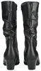 Gabor Stiefel bequem warm gefüttert in schwarz, Gr. 4.5 Produktbild-Vorschau 13