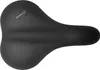 Selle Royal 5310550, Fahrradsattel, Männer, Schwarz, Produktbild-Vorschau 18
