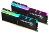 Zestaw RAMDDR4 3600 16GB (2x8) G.Skill TridentZ RGB Series Podgląd zdjęcia produktu 3