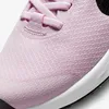 Nike Laufschuhe Revolution 6 Flyease Kinder, pink, 38,5 Produktbild-Vorschau 7