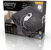 Camry CR 7418 Heizdecke Doppelseitige Polar Produktbild-Vorschau 6