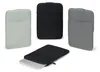 Dicota Sleeve Eco SLIM S für Microsoft Surface silver sage Produktbild-Vorschau 10