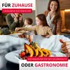 Westmark Grill-/Wurstzange »TwistMaster«, 12742275 Produktbild-Vorschau 11