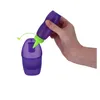 Otto Simon Handels GmbH Ghost Bubble USB wiederaufladbar Produktbild-Vorschau 5