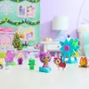 Spin Master Gabby's Gabby's Magic House Kalendarz adwentowy Podgląd zdjęcia produktu 7