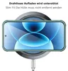 betterfon Matt Case für Xiaomi 17, Handyhülle, Schutzhülle, Produktbild-Vorschau 7